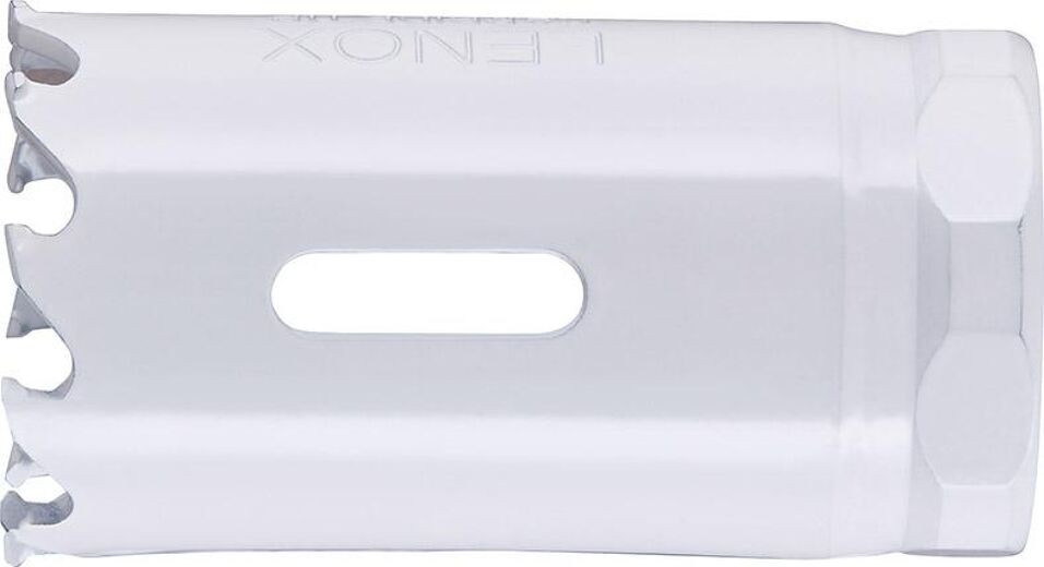 Product afbeelding Lenox gatzaag HM                    57mm