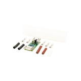 Kemppi beveiligingsprint         4271540