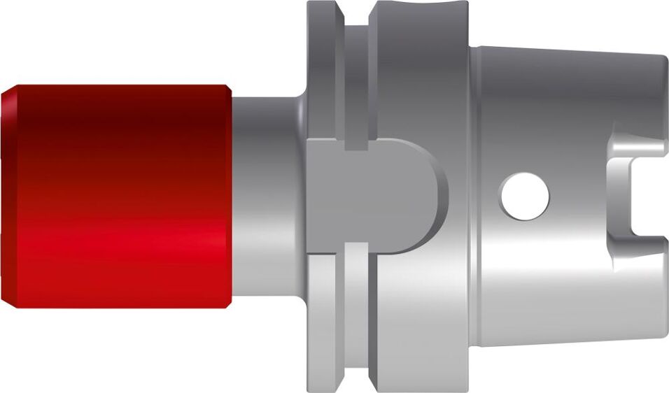 Product afbeelding Format Tappothouder     M14-33