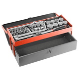 Facom Dopsleutelset 1/2          s.442ep