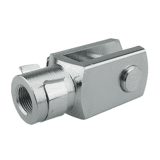 Smc gaffel 50 + 63 m16 gkm16-32