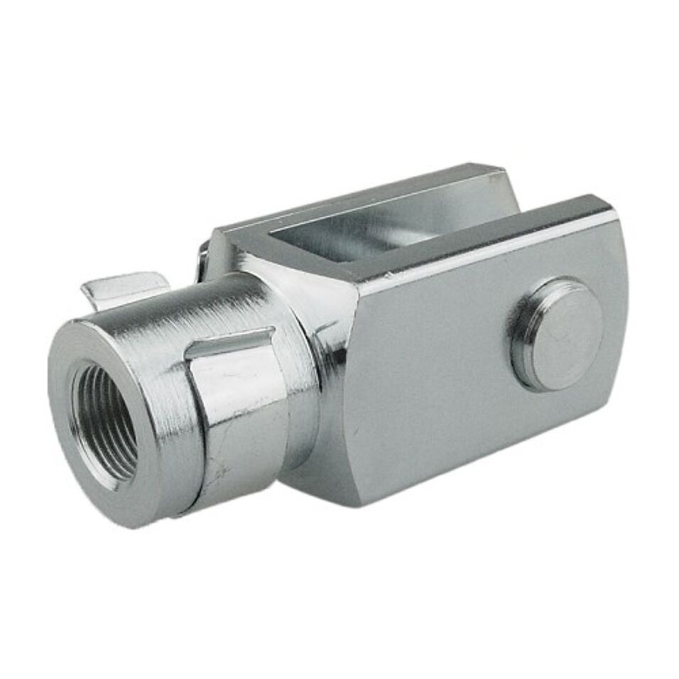 Product afbeelding Smc gaffel 50 + 63 m16 gkm16-32