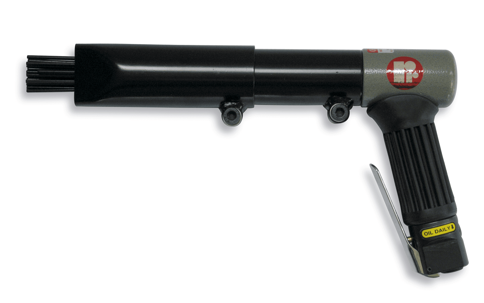 Red Rooster Automotive Naaldenbikhamer pistool - RR-2110NS