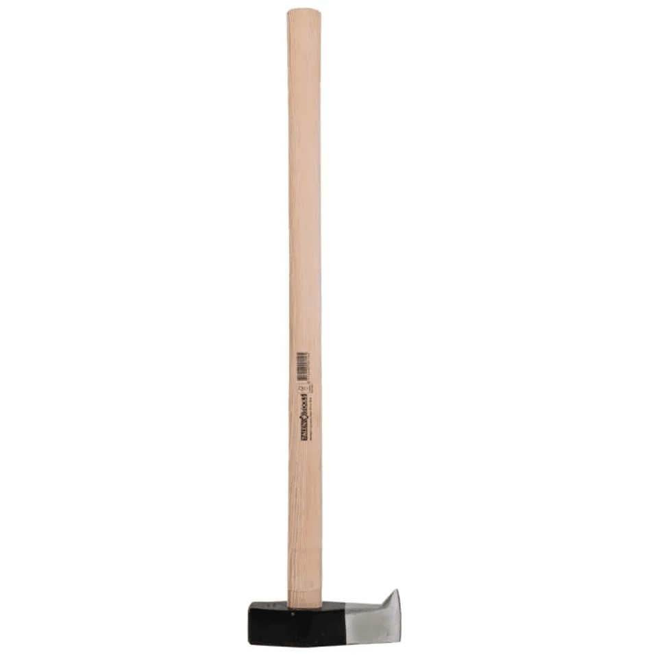 Product afbeelding Kloofbijl Essen B23 90 cm      3000 gram