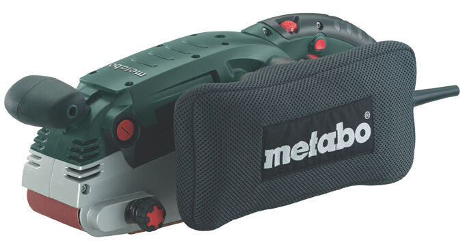 Metabo bandschuurmachine BAE 75