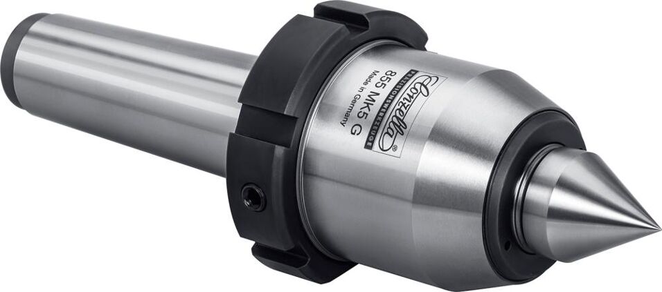 Product afbeelding Conzella Draaibankpunt meelopend 835 MK3