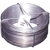 E-flor binddraad 1.2 x 100 mtr.