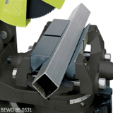 Bewo diagonaal bek 20-50 250     86.0531