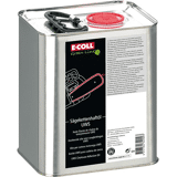 E-Coll kettingzaagolie UWS 20 l