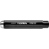 Lyra Merkkrijthouder nr. 7166 120mm