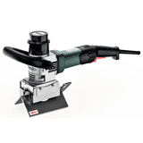 Metabo kantenfrees KFMV 17-15 F