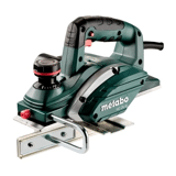 Metabo schaafmachine HO 26-82