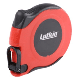 Lufkin rolmaat Special ST10CM 10mmx10m