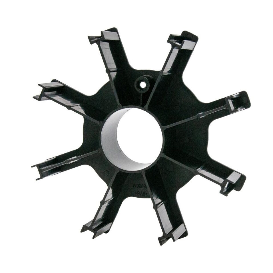 Product afbeelding Kemppi korfspoeladapter SP008960 a 2st