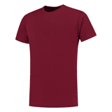 T-shirt T145 wine                 
