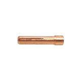 Spantang 1.6 mm 10N23S