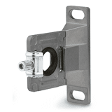 Smc montageblok y200-a