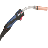 Binzel Lastoorts MB EVO PRO 26 luchtgekoeld 5,00m