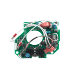 Inelco Besturingskaart UT 110V-230V vanaf 2019/51 (non EU)