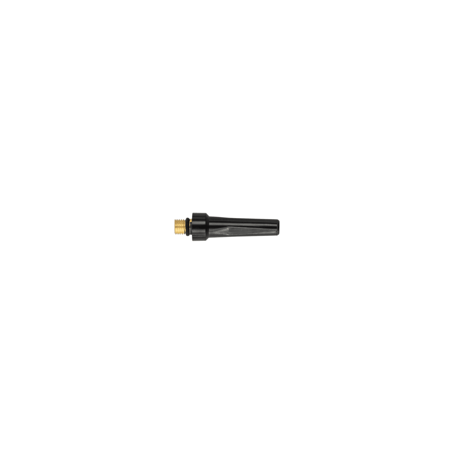 Toortskap AQ110