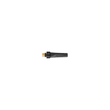 Toortskap medium AQ110-BCM