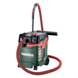 Metabo alleszuiger ASA 30 M PC