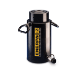 Enerpac Aluminium cilinder racl1508