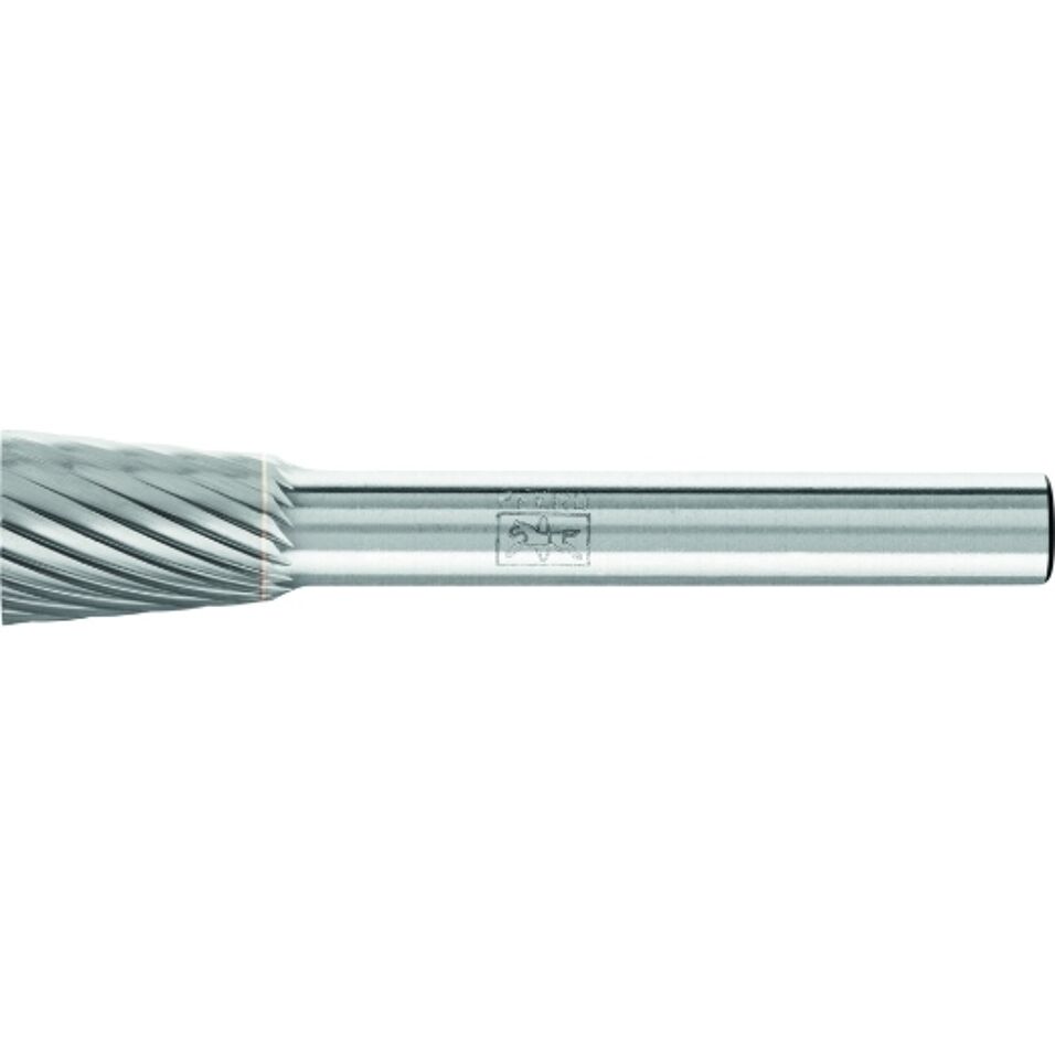 Product afbeelding Pferd stiftfrees HM WKN 1013/6 Z3