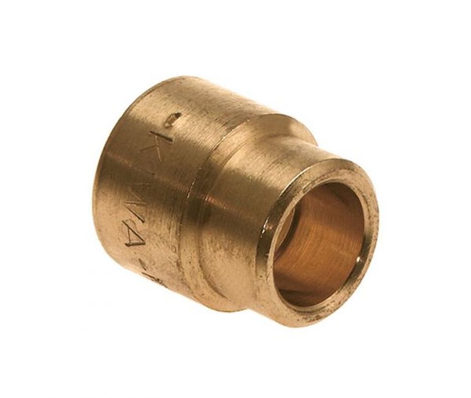 Product afbeelding Soldeer verloopsok       15  x  12