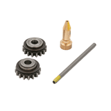 Kemppi mc/fc vk1.4-1.6 hd kit nr.27