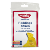 HeltiQ Reddingsdeken 210 x 160 cm