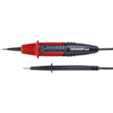 Gedore red Spanningszoeker       6-400 V