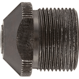 Gesipa Mondstuk voor FireFo x M4