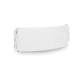 3M Speedglas Vergrotingslens 1,5x, G5-02, 172020