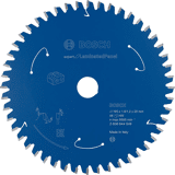 Bosch HM-cirkelzaagblad Expert 216x2.1/1.4x30T66