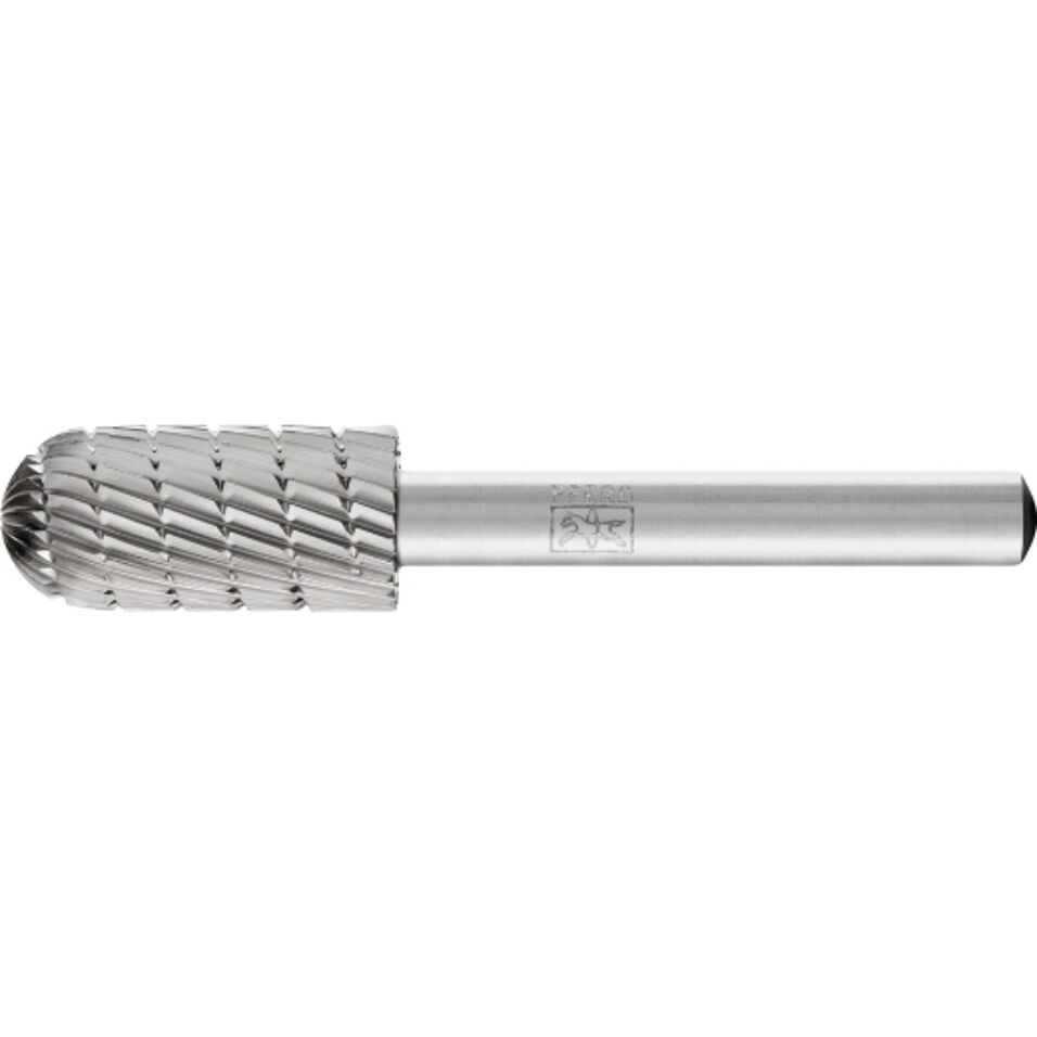 Product afbeelding Pferd stiftfrees HSS C 1225/6 Z3