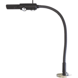 Werkpleklamp LED Work 2 x 6        640Lm