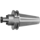 Format GT Opsteekfreesdoorn SK50    32mm