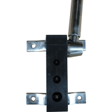 Wisent pijpuitklinker             WH1422