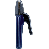 Samson lastang 500-2 500A