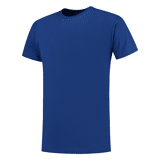 tshirt t190 royalblue