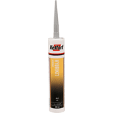 Kelfort hybrikit grijs       290ml