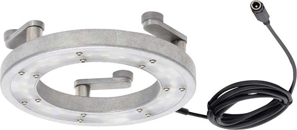 Product afbeelding Bauer+Bocker LED-machinelamp  160mm