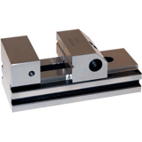 Rohm Precisiespanner PL-S staal Gr.2 90mm