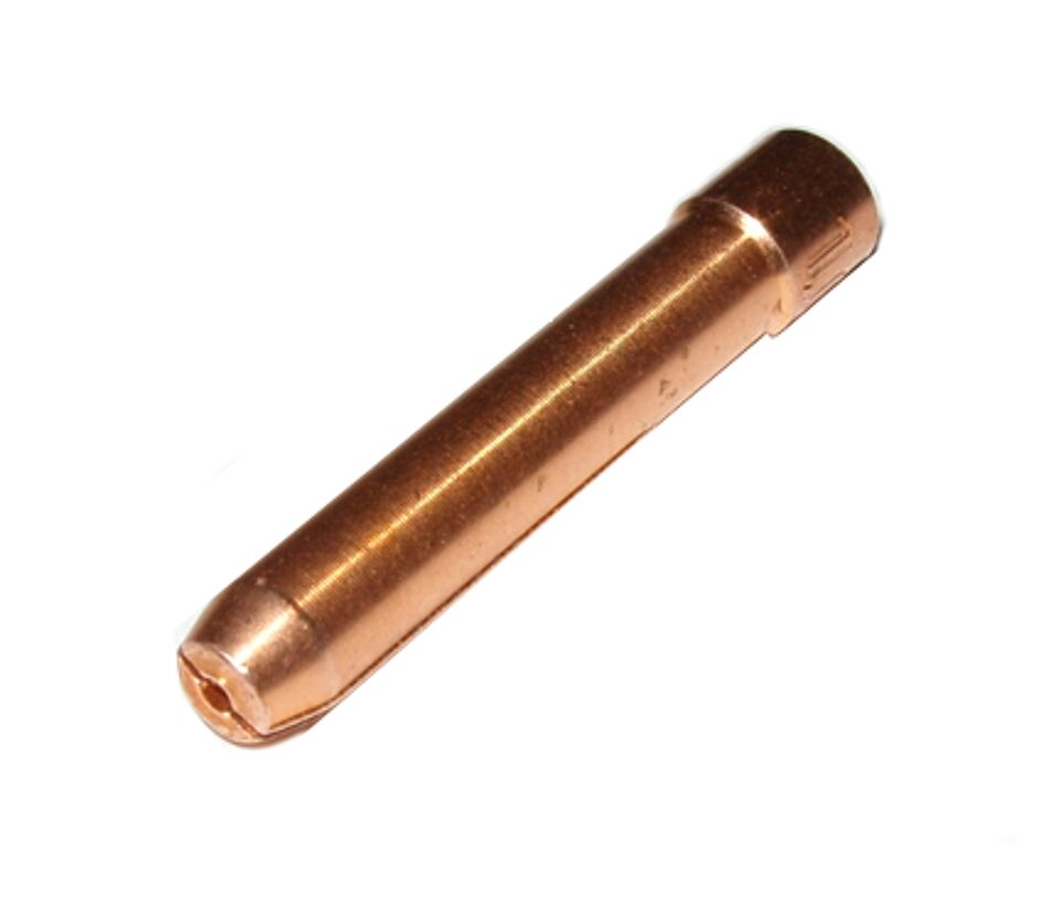 Product afbeelding Kemppi spantang 1,0 7990635