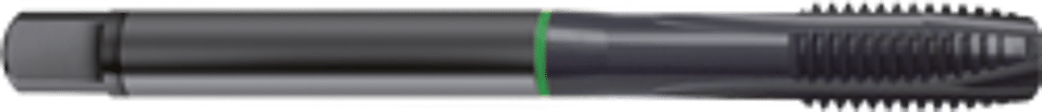Product afbeelding Guhring machinetap 2887 gas 1