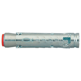 Fischer hulsanker TA M 8