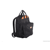 Bahco rugzak                   3875- BP2