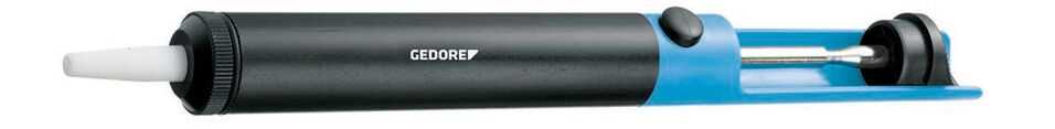 Product afbeelding Gedore Soldeerzuiger 8354-1