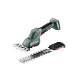 Metabo accu struik-grasschaar SGS 12 Q EX